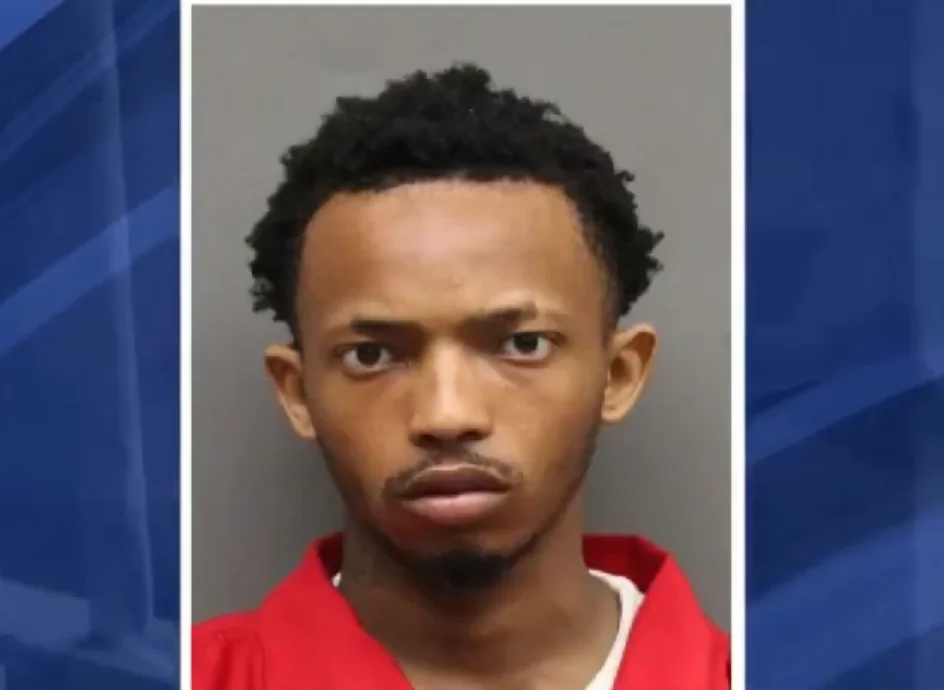 Teen Murder Suspect Stomped to Death Inside Mississippi Jail, Officials Say
