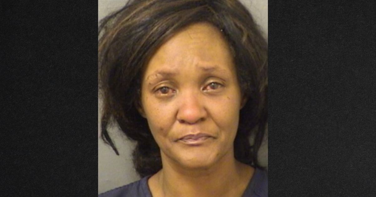 Bridge Tender Charged with Manslaughter After 79-Year-Old Grandmother Falls to Death from Rising Span