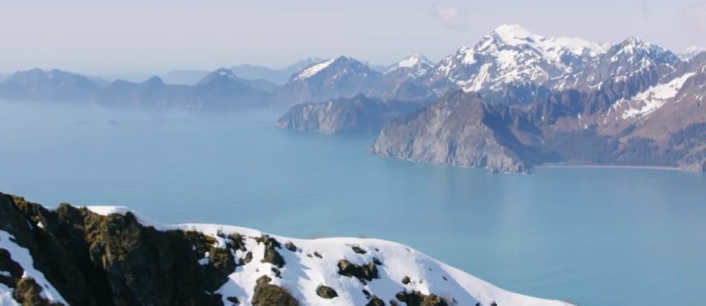 Biden Admin Invoked ‘Indigenous Knowledge’ To Cut Alaska Drilling, But Some Tribal Leaders Are Ready For Trump