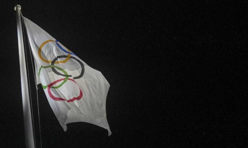 Mainstream Media Opts Not To Cover Trans Winter Olympics Athlete Who Contradicts Their Narrative