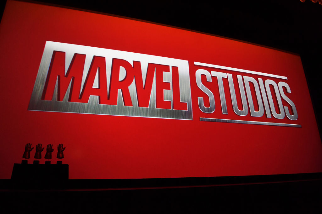 Crew Member Dies on ‘Wonder Man’ Set