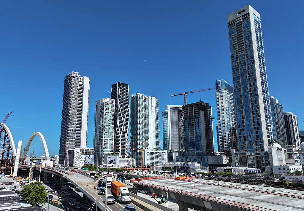 Miami Locals Rush to Buy Homes Ahead of Potential NYC Exodus Following Mamdani Win