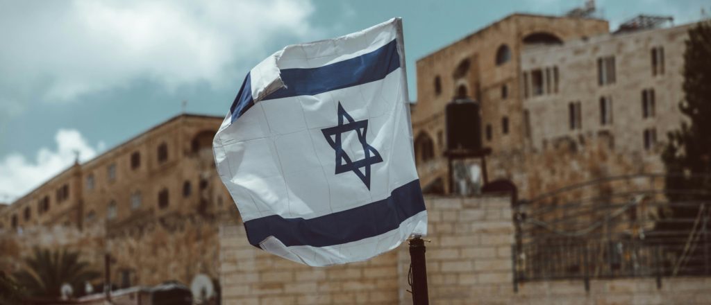 Netanyahu Calls Out Three World Leaders By Name: ‘Mass Murderers, Rapists, Baby Killers And Kidnappers Thank You’