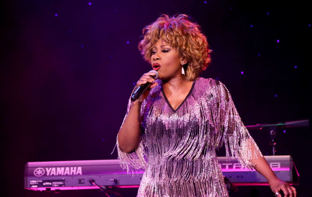 Tina Turner’s Son Cause of Death Revealed