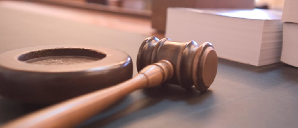 Federal Court Terminates FCC’s Net-Neutrality Regulations