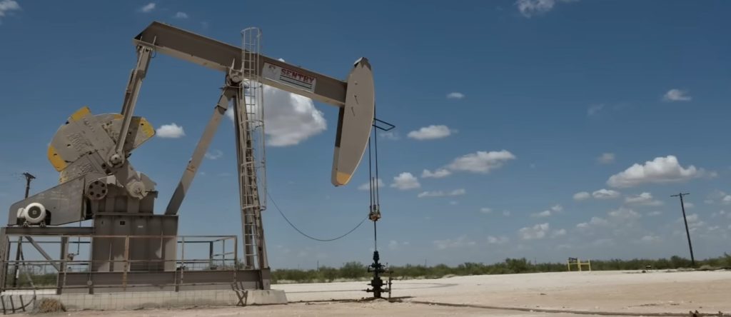 DAVID BLACKMON: The IEA’s Peak Oil Fever Dream Looks To Be In Full Collapse