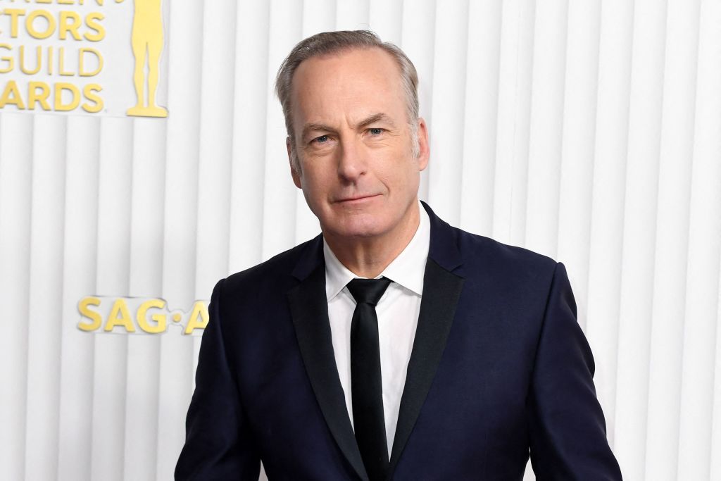 Actor Dismissed Doctor As ‘Cranky Conservative Jacka**,’ Soon Realizes He Should’ve Listened