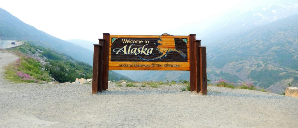 Trump Admin Walks Back Biden Rule ‘Smothering’ Alaskan Oil