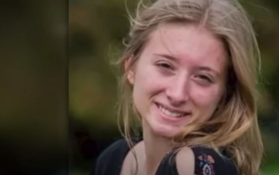 Boyfriend of Woman Shot After Going Into Wrong Driveway Speaks Out