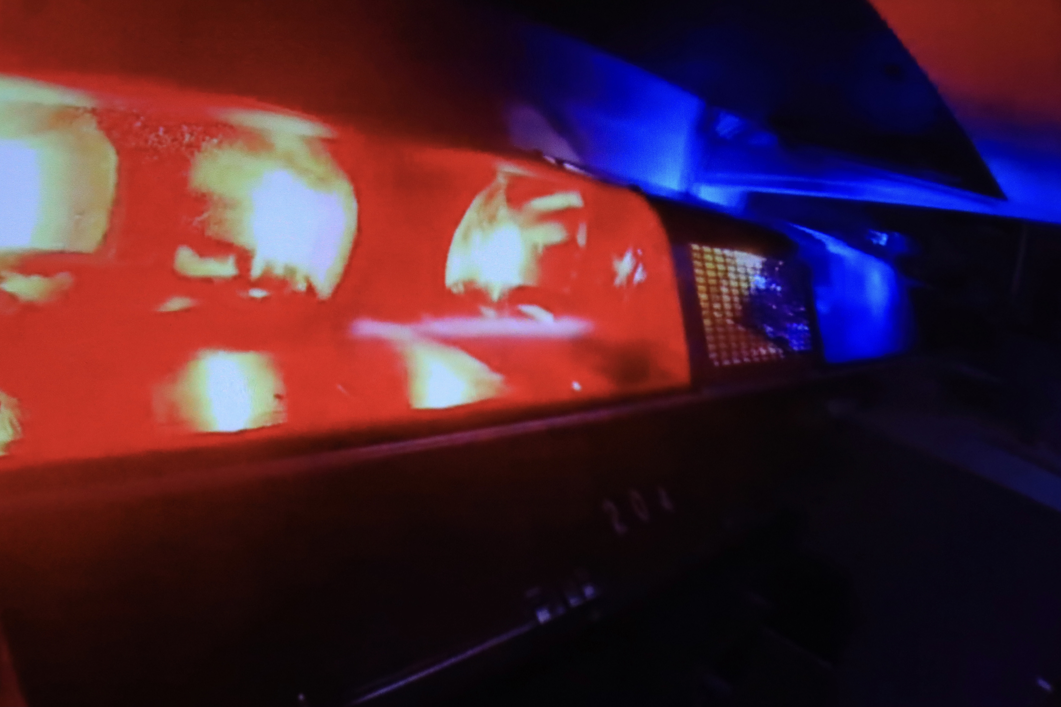Police Officer Promoted for Offering Maternal Care to Baby in Need