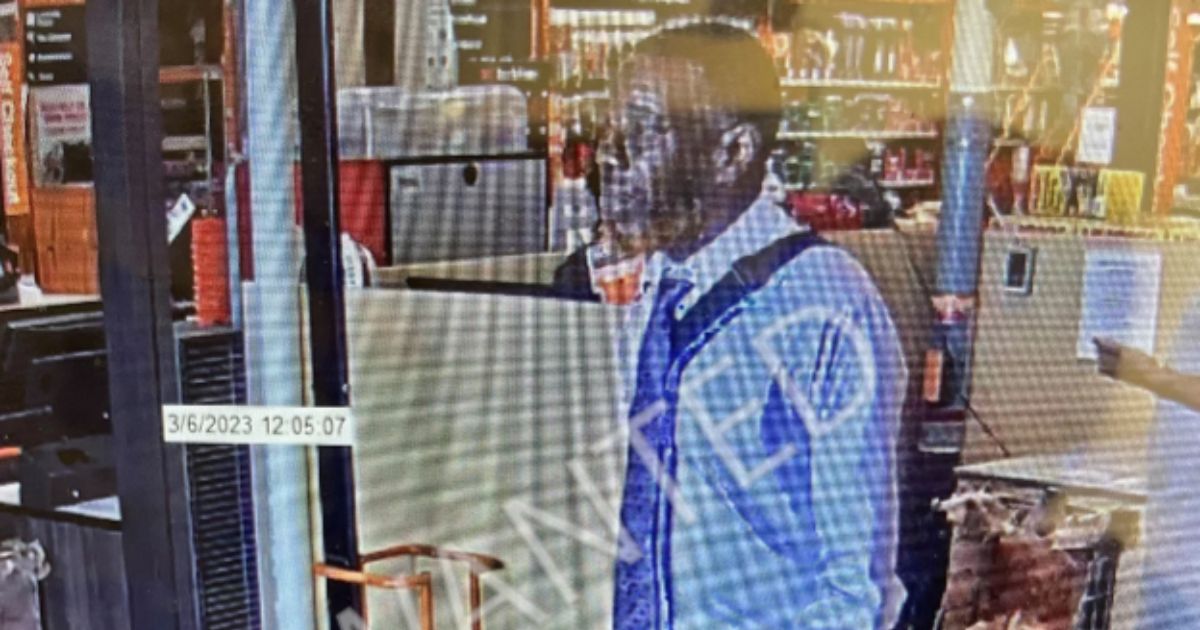 Sheriff’s Office Issues Warning After Elderly Man Falls Victim to ‘Bizarre’ New Fraud Scheme