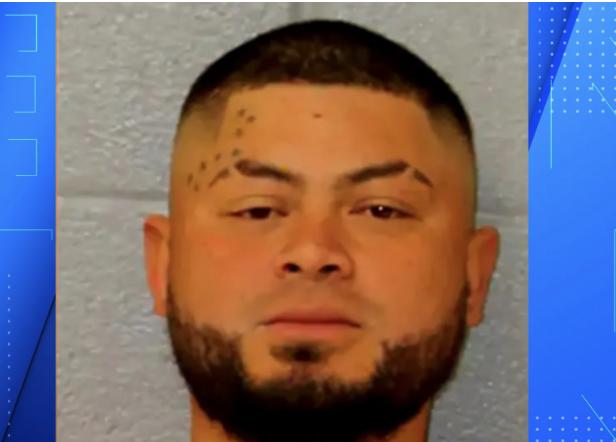Suspect Arrested In Stabbing Incident In Charlotte