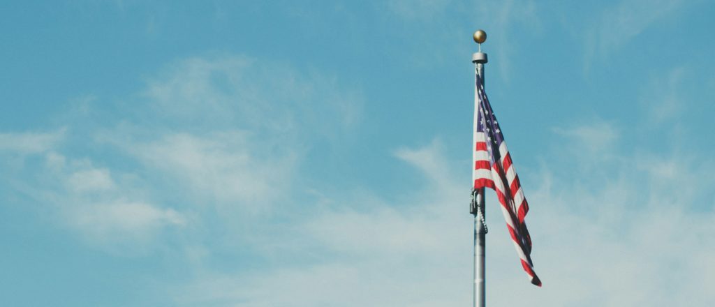 BROOKE ROLLINS: Called To Patriotism: Reflecting On The 80th Anniversary Of D-Day