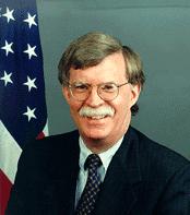 BRYAN LEIB: John Bolton’s CNN Appearance Once Again Shows How Right Trump Was To Can Him