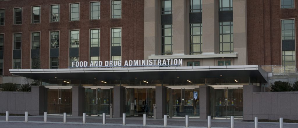 EXCLUSIVE: FDA Spun Autopsy Results To Downplay COVID Vaccine Deaths In Kids, Letter Shows