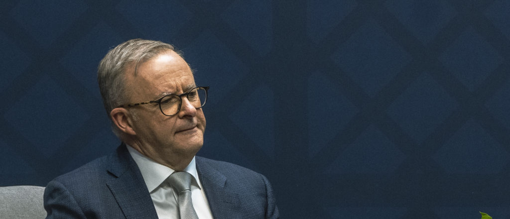 Australian PM Announces Plan To Punish Country’s Gun Owners For ISIS-Inspired Terrorist Attack