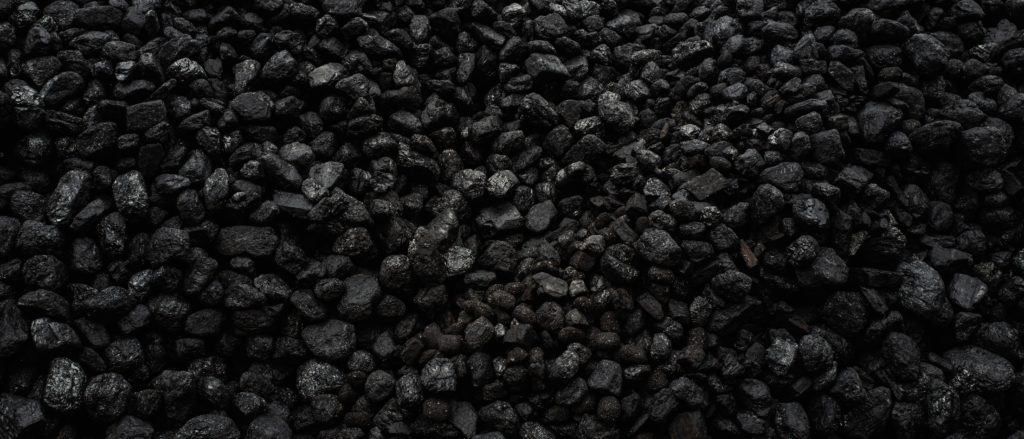 New Mine Inches America Closer To Unshackling Itself From China