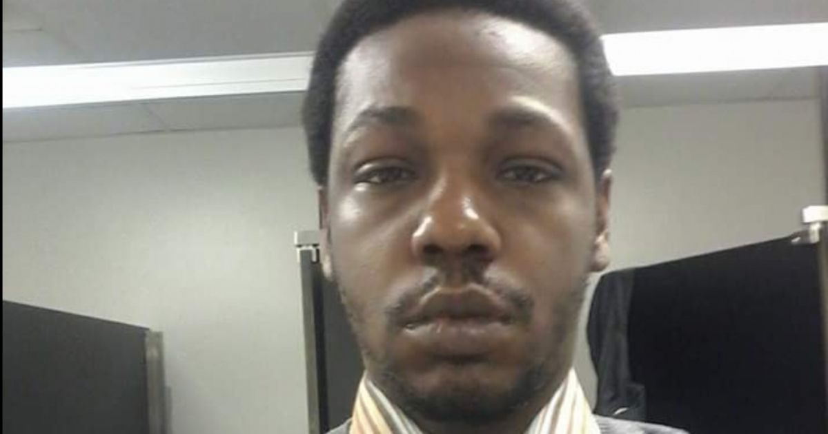 Hero Dies Saving Man Who Was Attacked, Thrown Onto Subway Tracks: 'He Should Be in God's Glory'