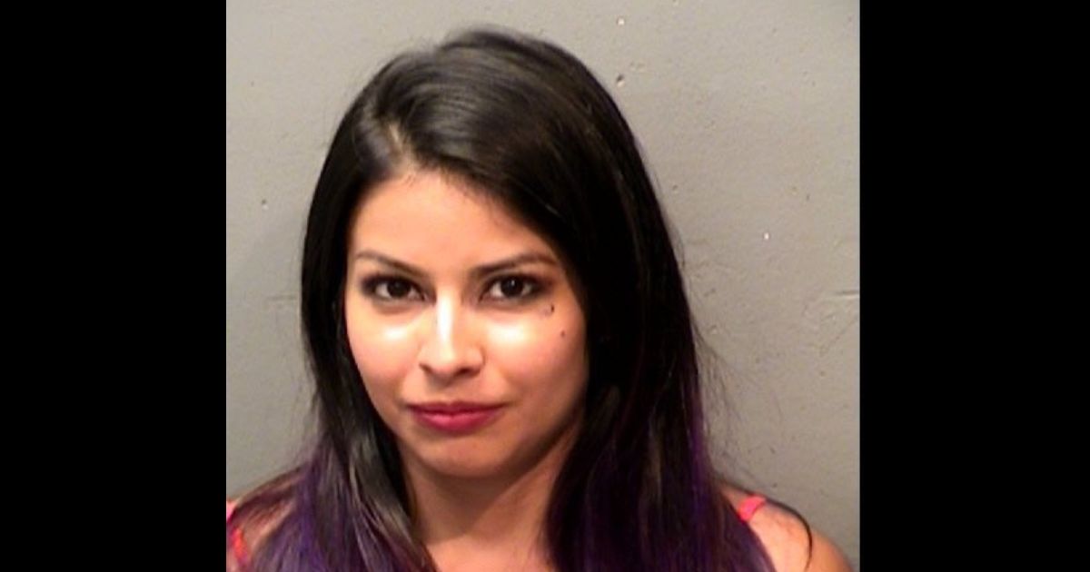 Convicted Prostitute Caught Serving on School Committee to Set Sex Education Standards