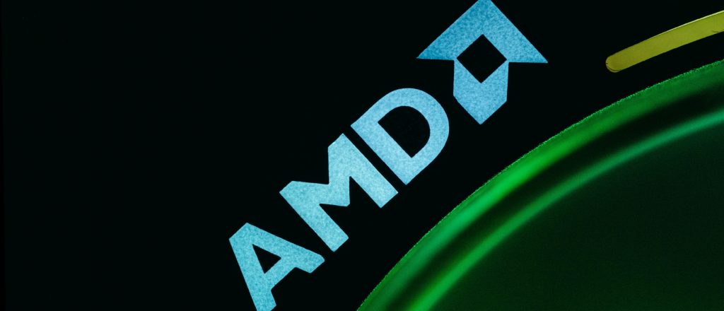 Another Chips Giant Commits To Manufacturing In US