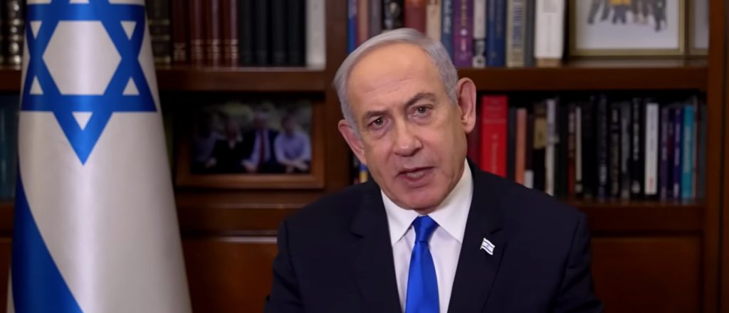 Hundreds Of Hezbollah Terrorists Were Carrying Comms Devices — Israel Allegedly Made Them All Explode Remotely