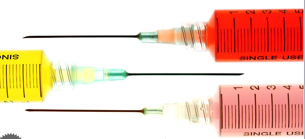 Video Shows Prominent Doctors Acknowledging, And Even Challenging, The Experimental Nature Of Sex Change Drugs