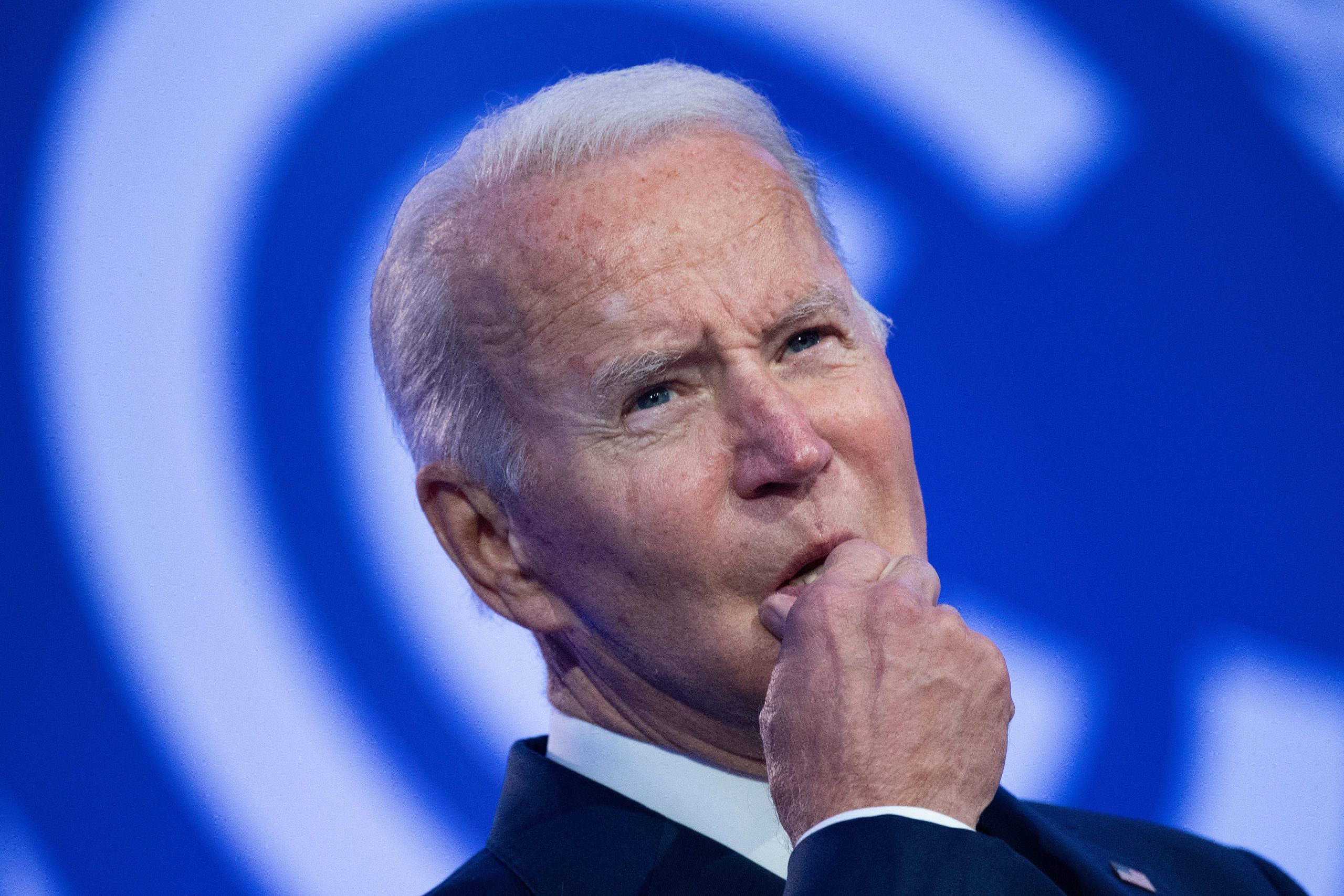 Biden’s Doom on the Horizon as New Poll Numbers Come Out, Grassroot Efforts Flipping Coveted Dem Demo