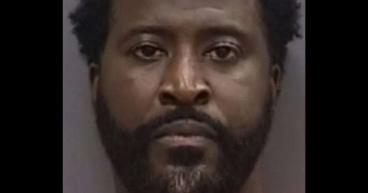 Stacey Abram’s Brother-in-Law Released After Wrongful Conviction Has Been Arrested on Heinous Charges Against a Minor