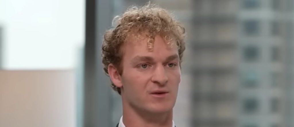Left-Wing Dems Who Wailed About Daniel Penny Dead Silent After Brutal Charlotte Murder