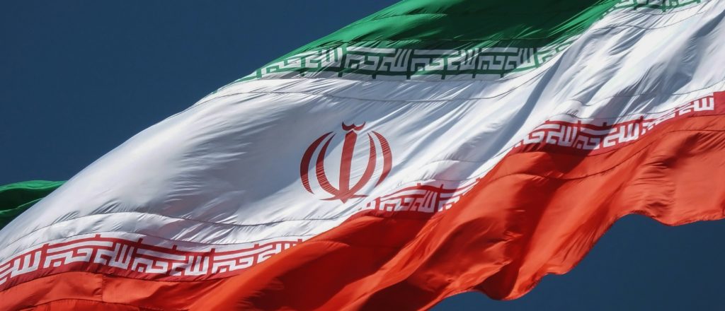 Voters Now Trust Democrats More Than GOP On Economy Due To Iran War