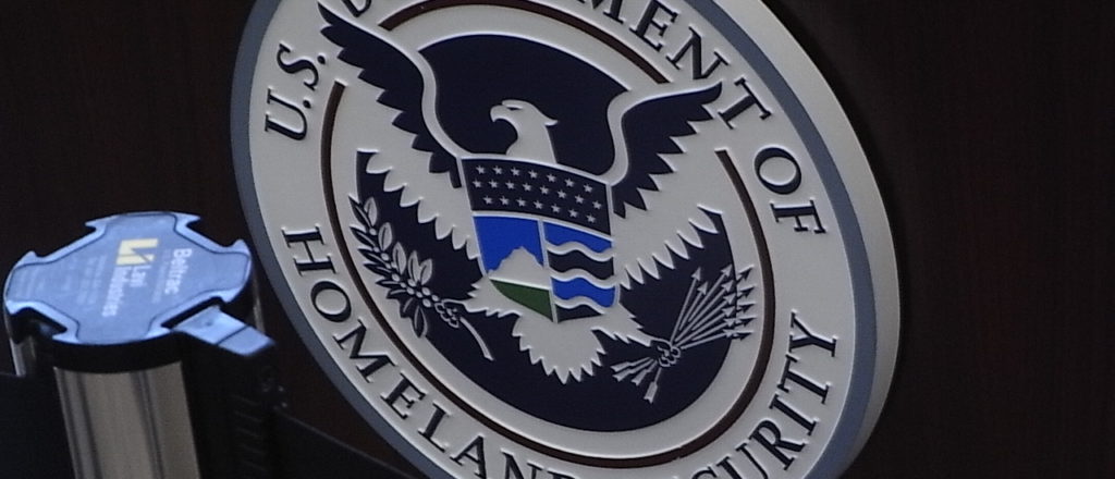 Colorado Terrorist Suspect An Illegal Migrant Who Scored Visa Under Biden Admin, Feds Say