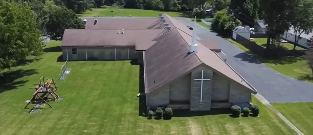 Religious Liberty Orgs Call On Doug Collins To Unwind VA’s ‘Unconstitutional’ ‘Censorship’ Of Chaplain