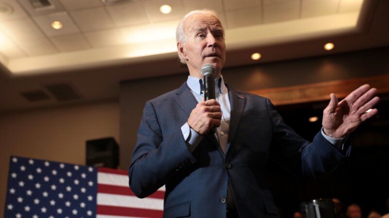 As Taliban Shows Off New US Equipment, Biden Admin Scrubs Records of $83 Billion Given To Afghanistan