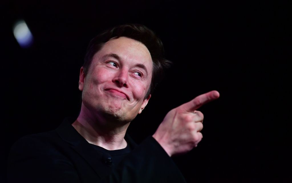 Elon Musk Now Able to Straight Up Buy Twitter, Pursue Hostile Takeover After Refusing Board Membership
