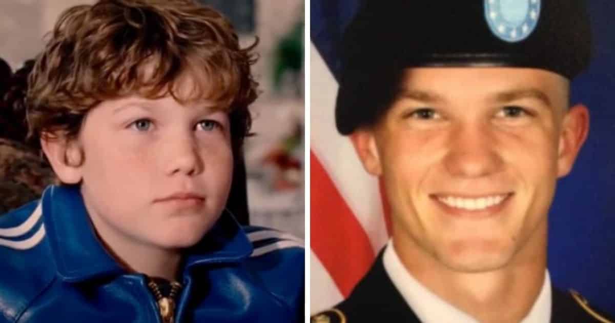 'Talladega Nights' Star Tragically Dead at 28