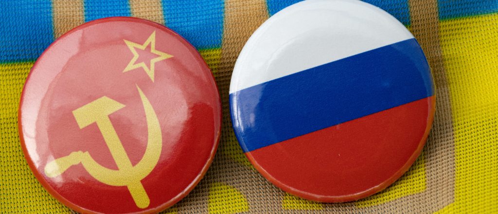 Four Day Lovefest In Moscow: Biden Policy Seems To Have Succeeded In Driving China And Russia Closer Together