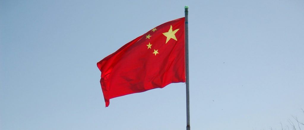 China Finds Way To Quietly Keep Its Forced Labor System Alive