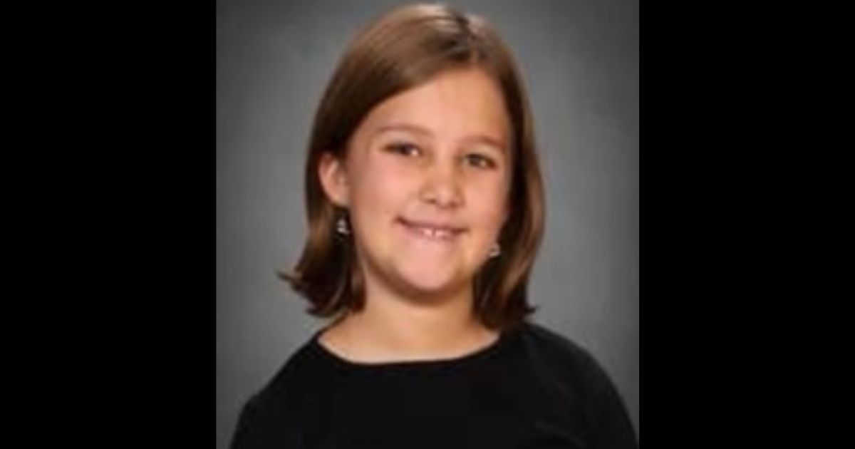 Massive Search Underway for Missing 9-Year-Old Girl, Police Warn She May Be in ‘Imminent Danger’ As Haunting Clue Is Found