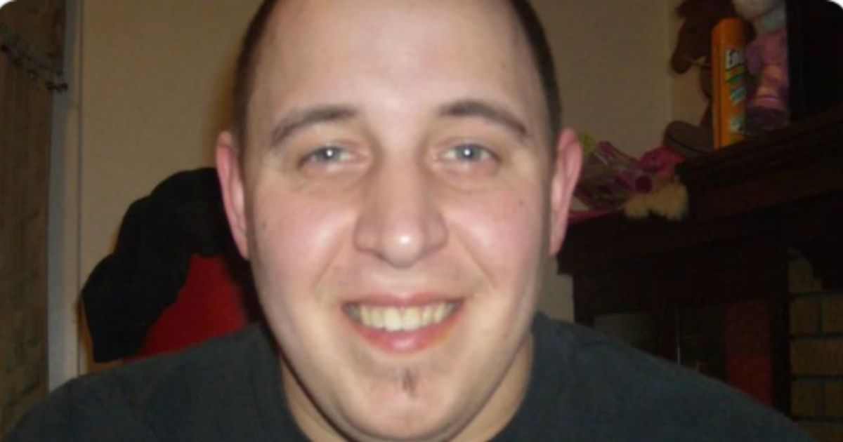 So Bad Feds Got Involved – Freak Factory Accident Melts Worker in Half, and It Could Have Been Prevented
