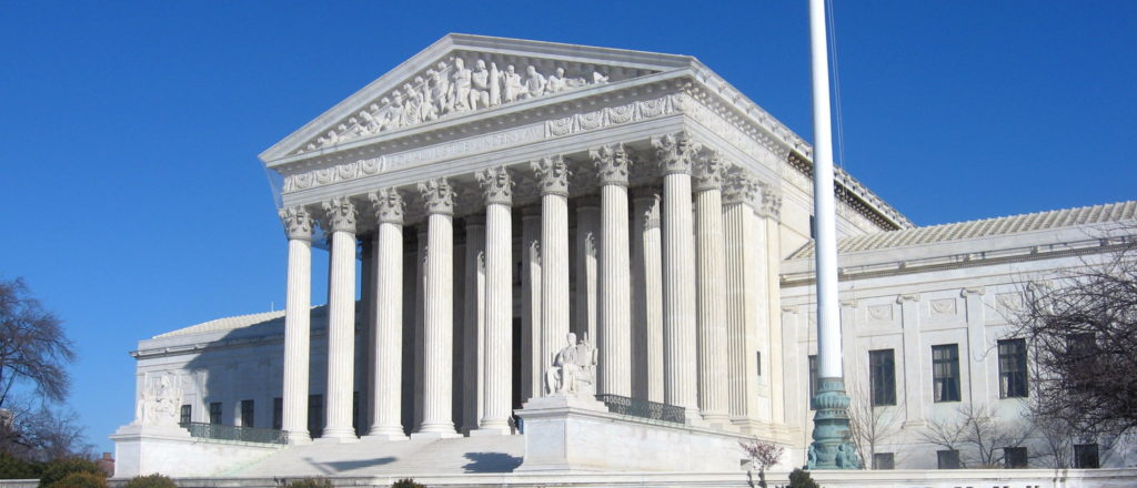 Biden-Appointed Judge Appears To Skirt SCOTUS Ruling In Deportations Case