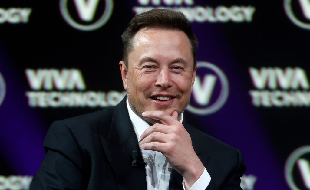 Musk May Being Showing NYT What It’s Like to Be Censored, Appears to Nuke Traffic to Paper