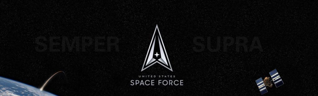 Space Force Warns China Now Practicing ‘Dog-Fighting’ With Space Satellites