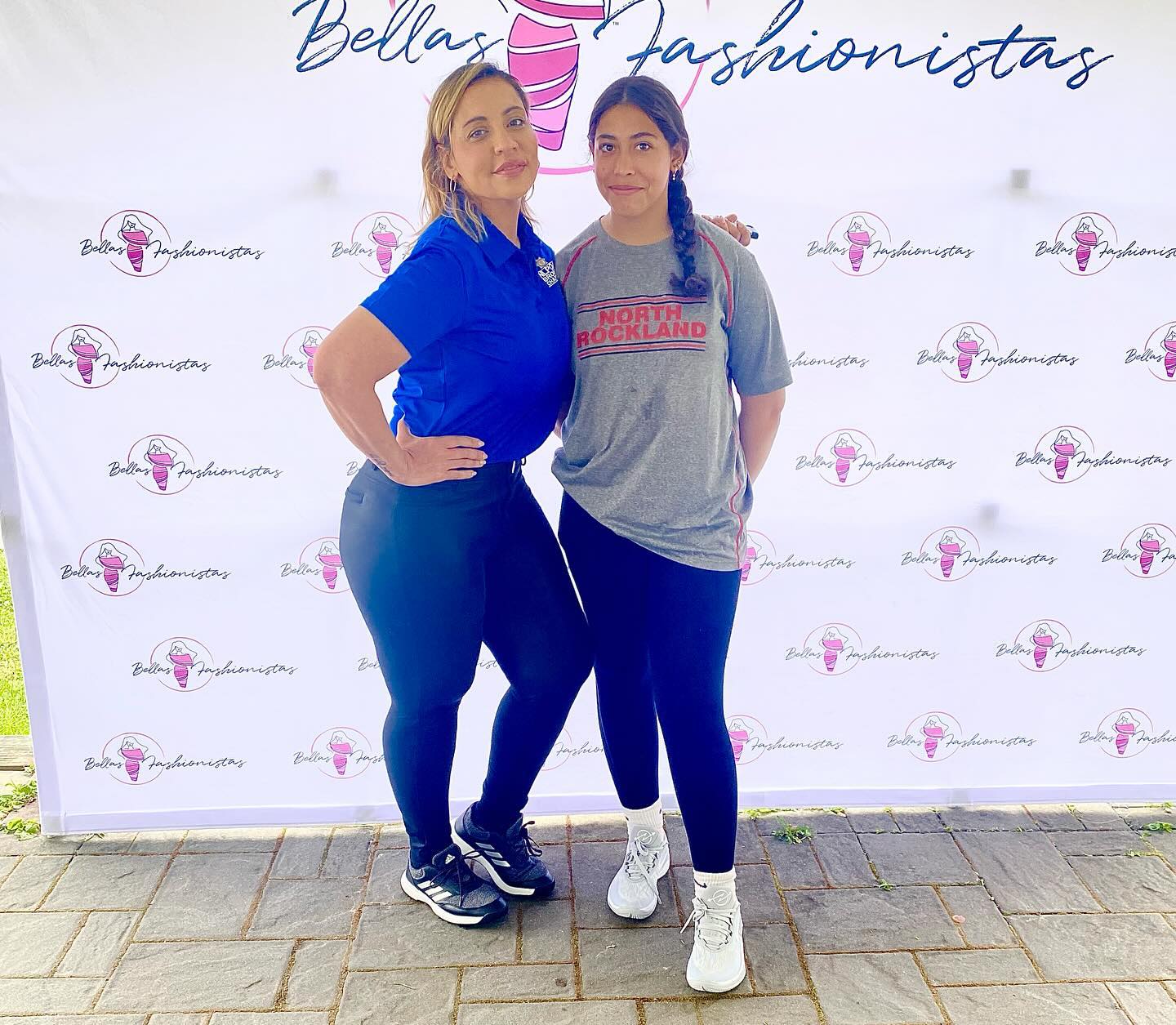 Bellas Fashionistas To Host 3rd Annual Latina Golf Outing & Awards Dinner In NY‌ 