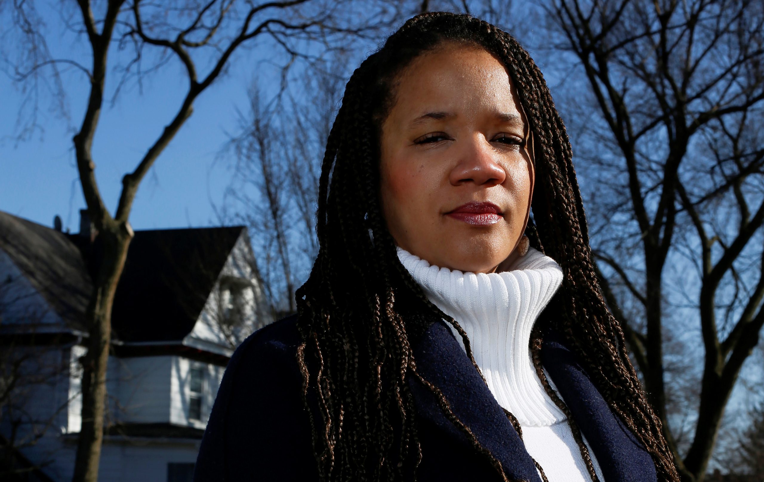 Illinois City Becomes First in US To Institute Reparation Payments for Black Residents