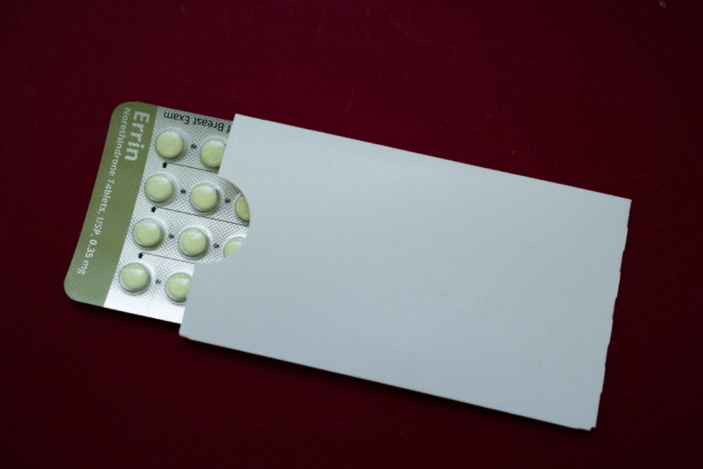 Georgia Maternal Mortality Committee Members Abruptly Fired After Details Leaked About Deaths Linked To Abortion Pill