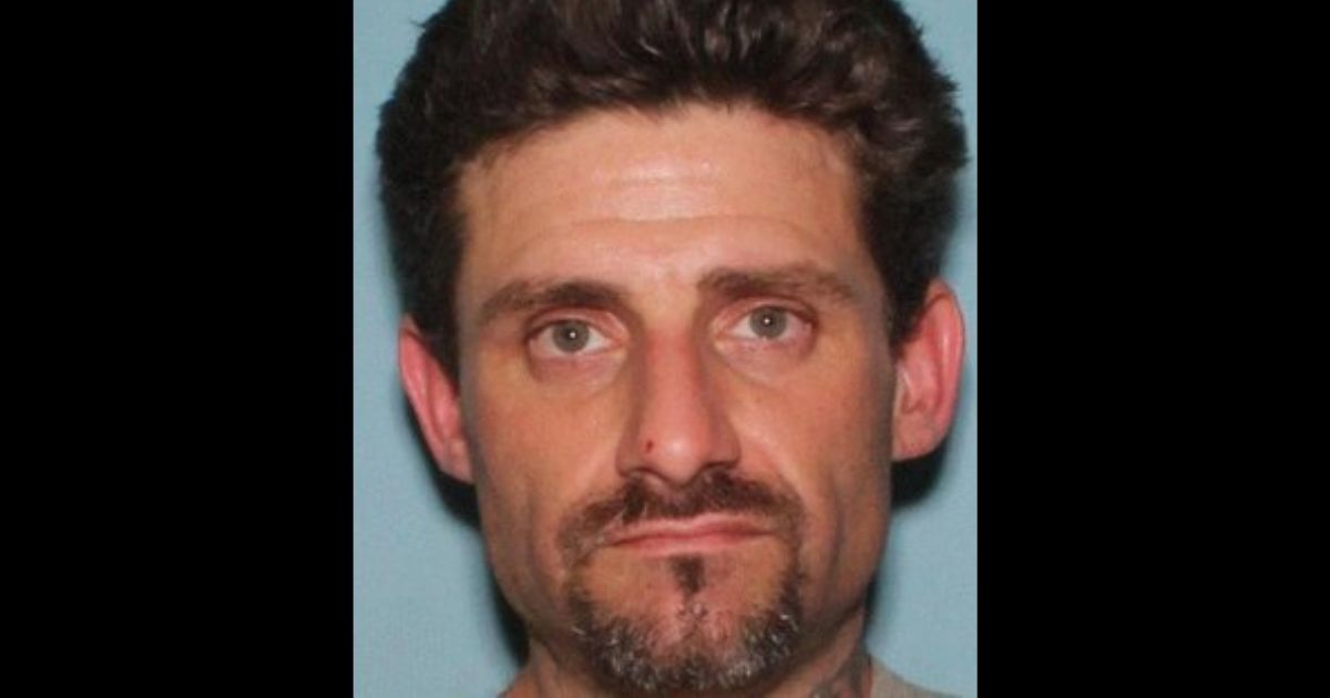 Sex Offender Thinks He Has the Perfect Victim… Then She Opens Fire
