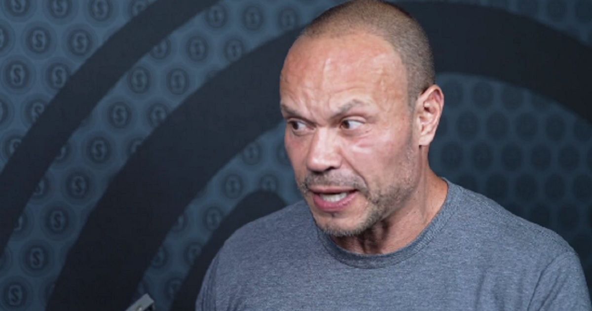 Ex-Secret Service Agent Getting Texts from Former Colleagues: ‘They Know Exactly’ Who Brought Cocaine to WH