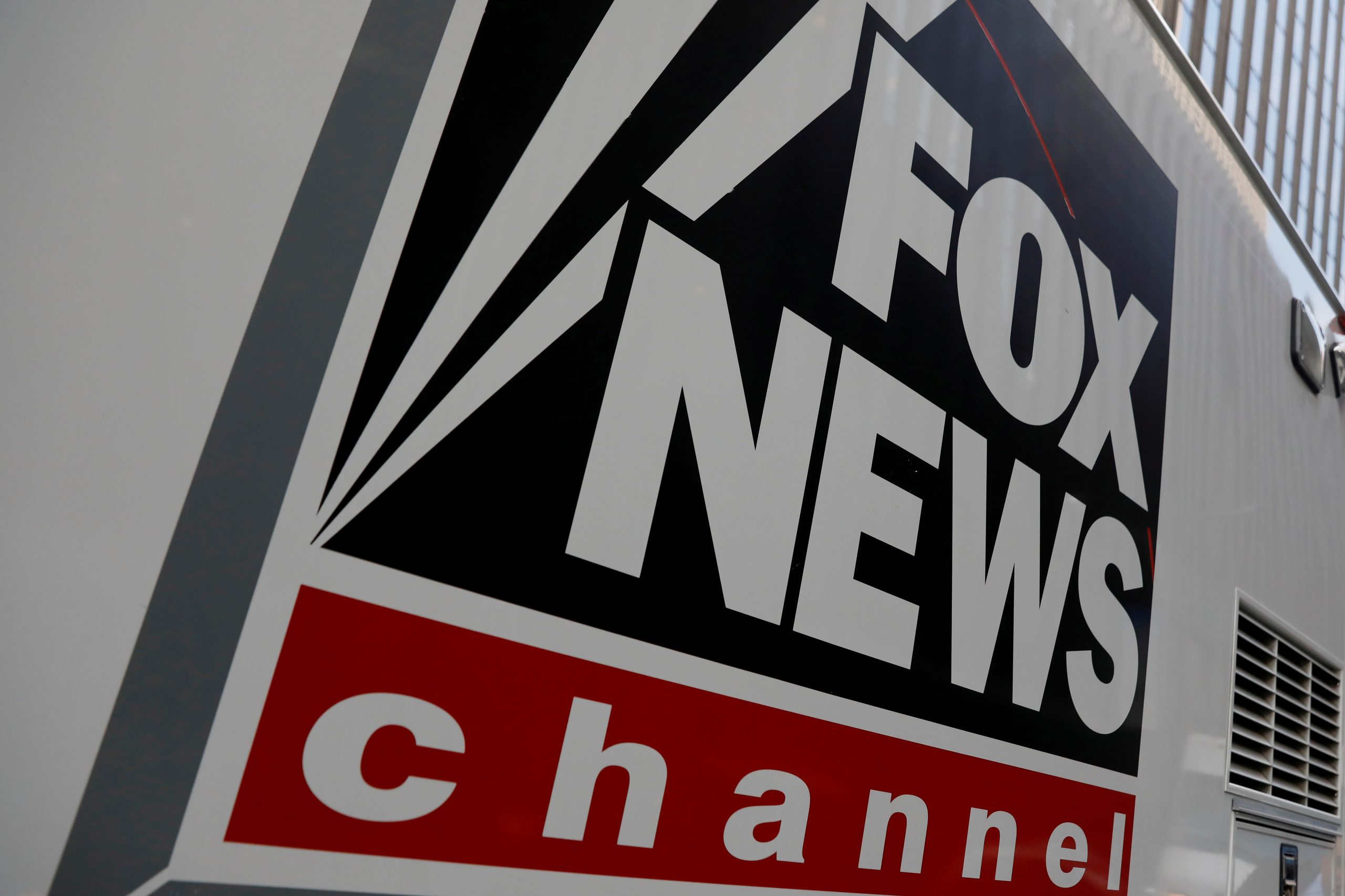 Conservative Programs Occupy Nearly Every Slot in the Top 15 Most Popular News Shows