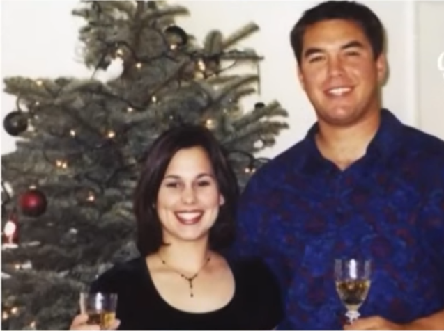 Scott Peterson Defense Points to New Clues in Fight for Freedom