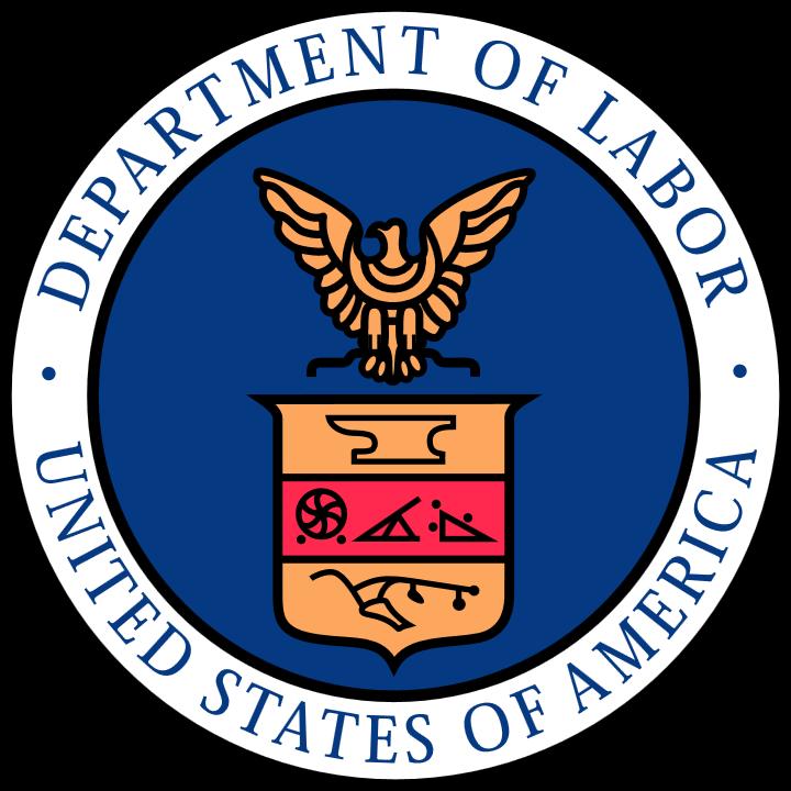 US Job Growth Slows To A Crawl As Unemployment Rises